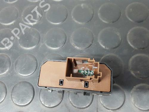 Switch CITROËN C5 III (RD_) 2.7 HDi (RDUHZJ) | BP14527527I30