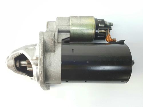 Startmotor BMW 3 Convertible (E46) 318 Ci (150 hp) 6790075