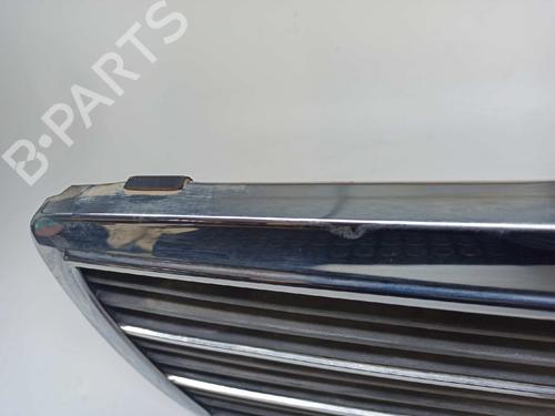 Grille MERCEDES-BENZ C-CLASS (W202) C 180 (202.018) | BP6249250C40 