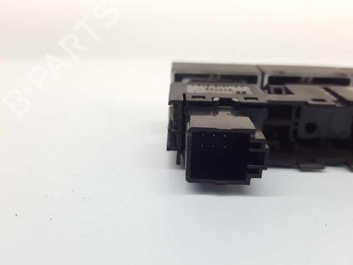 Switch SEAT IBIZA IV (6J5, 6P1) 1.6 TDI | BP11387340I30