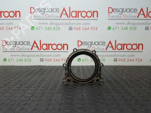 Used Other MERCEDES-BENZ S-CLASS (W220, V220) [1998-2005]  14530009