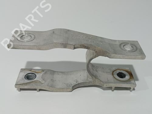 Used Engine mount VOLVO V90 II Estate (235) B4 Mild-Hybrid (197 hp) 18354802