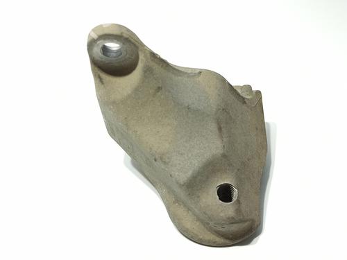 Engine mount RENAULT SCÉNIC III (JZ0/1_) 1.5 dCi | BP24302983M89