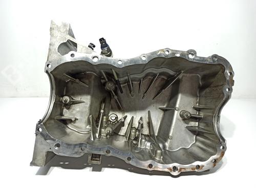 Used Oil sump RENAULT MEGANE II (BM0/1_, CM0/1_) [2001-2012]  30956407
