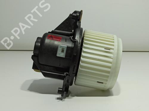 Heater blower motor PEUGEOT 3008 II SUV (MC_, MR_, MJ_, M4_) 1.5 BlueHDi 130 | BP28712745M62 