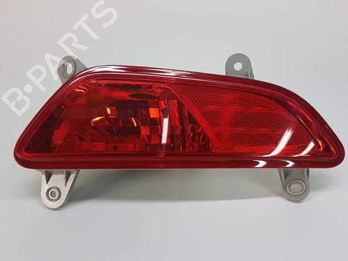 Used Rear fog light HYUNDAI ix20 (JC) [2010-2019]  6681273