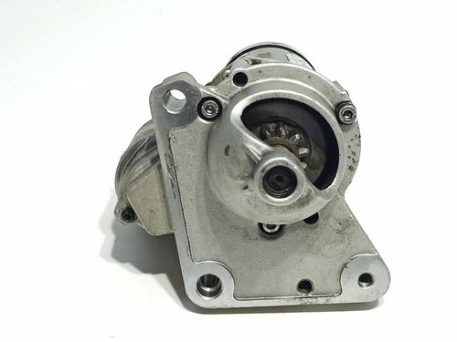 Starter CITROËN XSARA PICASSO (N68) 1.6 HDi | BP17721050M8