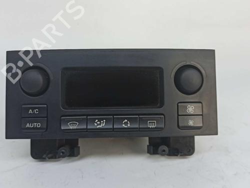 Used Climate control PEUGEOT 307 SW (3H) 1.6 HDI 110 (109 hp) 6525264