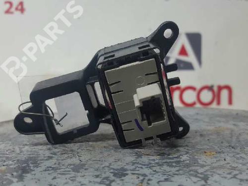 Used Switch RENAULT CLIO IV (BH_) 1.5 dCi 90 (90 hp) 11730211