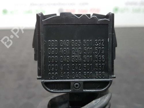 Steering column stalk OPEL ASTRA G Hatchback (T98) 1.6 16V (F08, F48) | BP2728713I23 