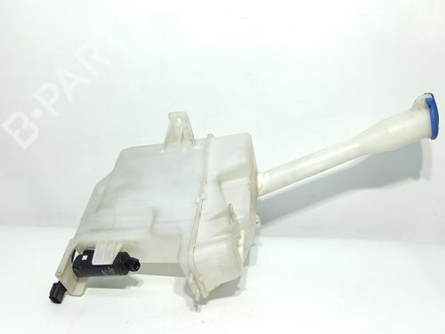 Windscreen washer tank KIA OPTIMA (JF) 1.7 CRDi | BP8917504C113 
