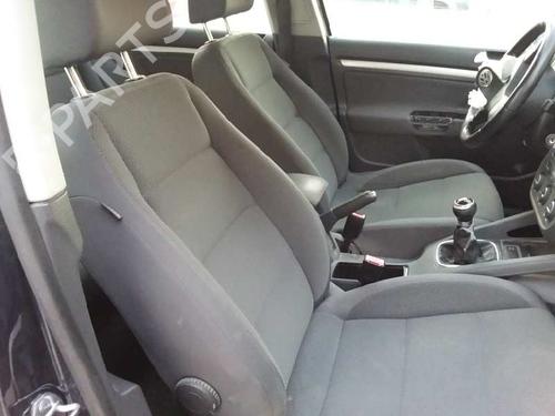 Switch VW GOLF V (1K1) 1.9 TDI | BP14534869I30