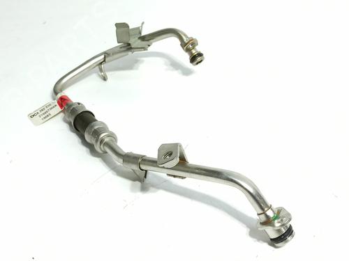 Used Pipe MERCEDES-BENZ A-CLASS (W177) A 200 (177.087) (163 hp) 18968931