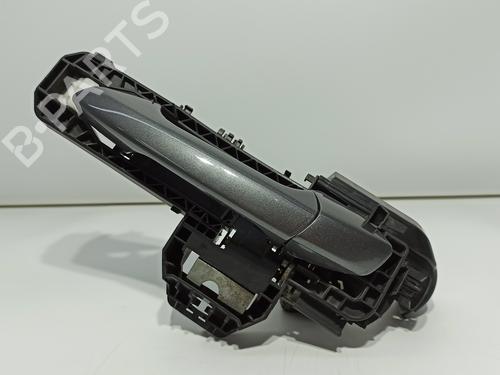 BP15592843C130 main image