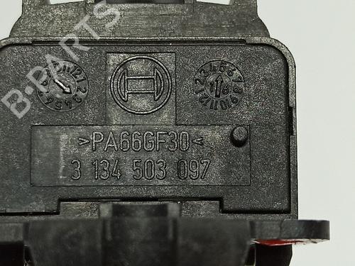 Electronic module FORD TRANSIT V363 Platform/Chassis (FED, FFD) | BP39722511M83 - Image 4