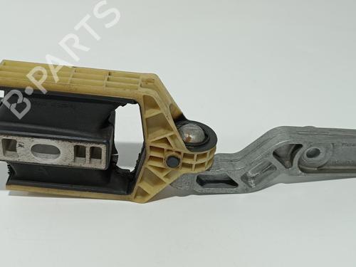Engine mount VOLVO V90 II Estate (235) B4 Mild-Hybrid AWD 31480554