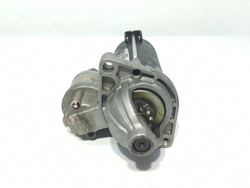 Starter FIAT PUNTO (188_) 1.3 JTD 16V | BP11286108M8 