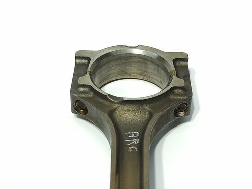 Annen FORD FIESTA VI (CB1, CCN) 1.25 | BP14544472O1