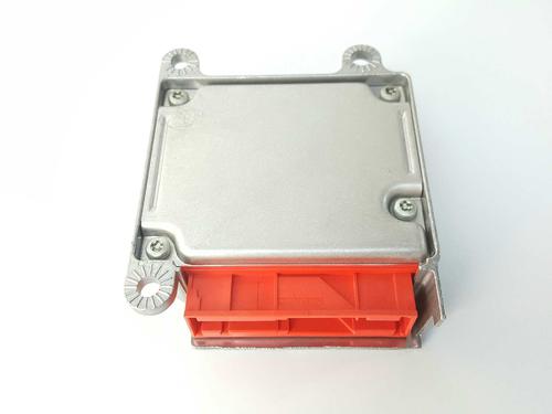 Airbag styreenhed SSANGYONG RODIUS I 2.7 Xdi | BP6998083M53