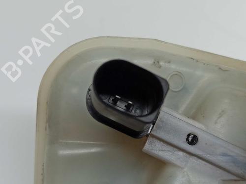 Brake master cylinder AUDI A6 C6 (4F2) 2.0 TDI | BP9721314M77