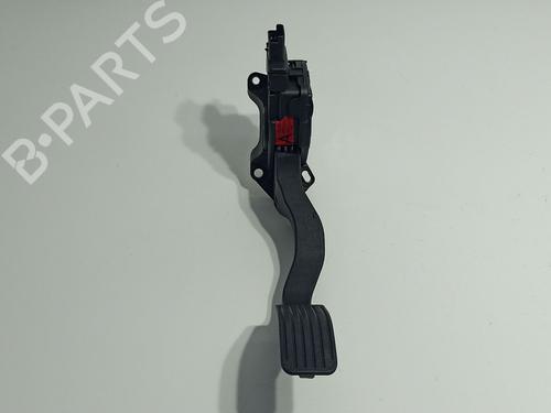 pedal-citroen-c3-aircross-ii-2r_-2c_-2017-31721932 main image