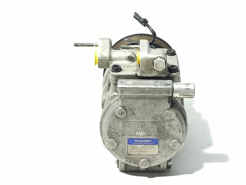 AC compressor KIA SORENTO I (JC) 2.5 CRDi 4WD | BP27373575M34 - Image 6