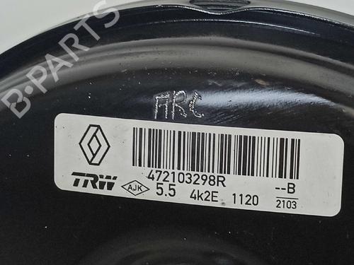  - Image 5