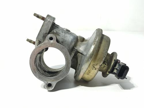 Used Egr FORD TRANSIT Bus (FD_ _, FB_ _, FS_ _, FZ_ _, FC_ _) [2000-2006]  29152089