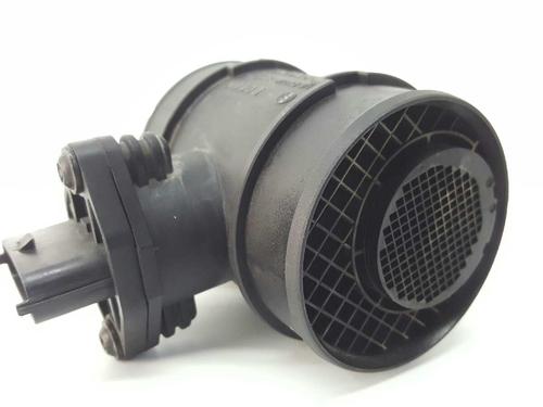 Mass air flow sensor OPEL COMBO Box Body/MPV 1.3 CDTI 16V | BP5075404M95