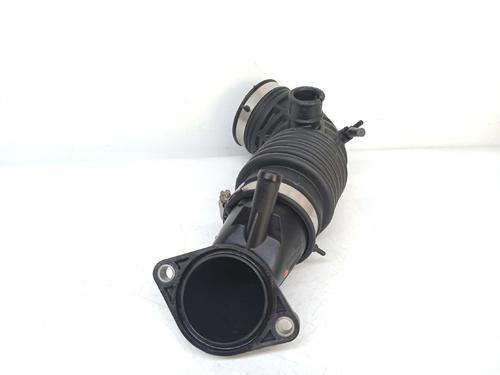 Pipe NISSAN PATHFINDER III (R51) 2.5 dCi | BP14542802M125