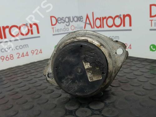 Motorfeste VW TOUAREG (7LA, 7L6, 7L7) 3.0 V6 TDI | BP10263118M89 