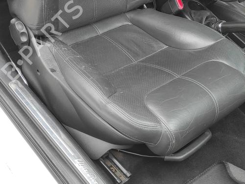 Sæde højre fortil ALFA ROMEO GT (937_) 1.9 JTD (937CXN1B) | BP16706569C16