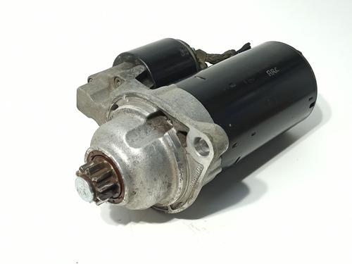 Used Starter Starter SEAT IBIZA III (6L1) 1.9 TDI (100 hp) 32988728 32988728