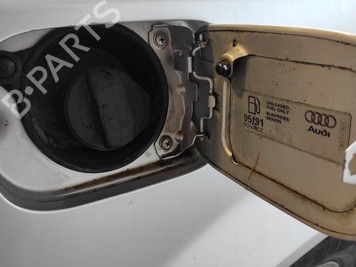 Tanklokket AUDI A4 B6 (8E2) 2.0 | BP15765444C131