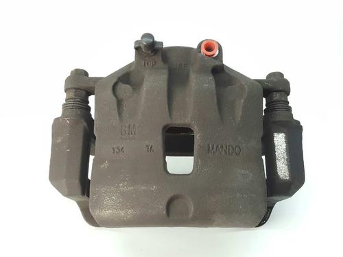 BP11542693M104 main image