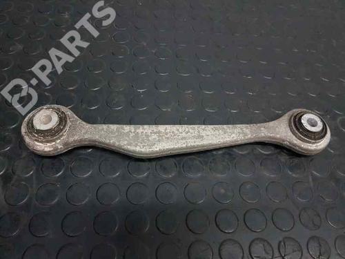 Right rear suspension arm AUDI A5 (8T3) 2.7 TDI | BP4931448M15 