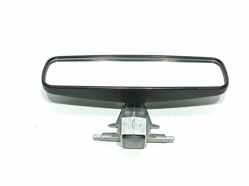 Rear mirror RENAULT CLIO V (B7_) 1.0 TCe 90 (B7MT) | BP11704230I6 