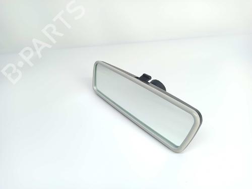 BP9210244I6 main image