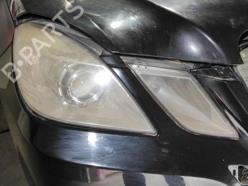 right-headlight-mercedes-benz-e-class-w212-2009-2010-2011-2012-2013-2014-2015-2016-35950641 main image