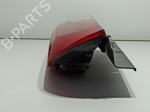 Right taillight FIAT DOBLO Cargo (263_) 1.3 D Multijet (263WXU1A, 263ZXU1A, 263WYB1A, 263ZYB1A) | BP35953767C35  - Image 6