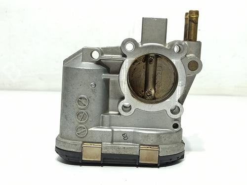 Throttle body OPEL CORSA C (X01) 1.2 (F08, F68) | BP29760990M82