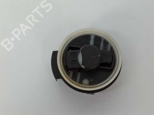 Electronic sensor AUDI A3 Sportback (8VA, 8VF) 2.0 TDI | BP10265747M84