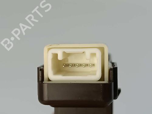 Switch LEXUS IS III (_E3_) 300h (AVE30_, AVE30R) | BP14542655I30