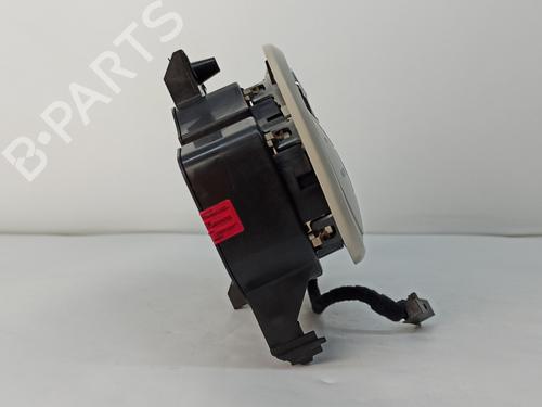 Climate control FIAT 500 (312_)  | BP11356933I5 