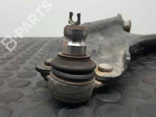 Left front suspension arm RENAULT KANGOO Express (FW0/1_)  | BP2771010M12 