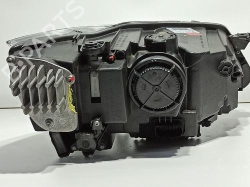 Left headlight SEAT ATECA (KH7, KHP) 1.0 TSI | BP32723013C28  - Image 5