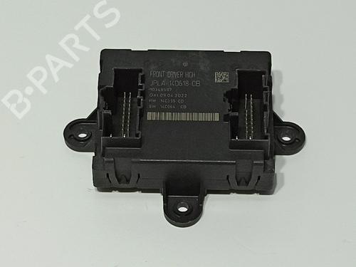 Used Comfort control module LAND ROVER RANGE ROVER EVOQUE (L551) 2.0 D180 MHEV 4x4 (180 hp) 20229685