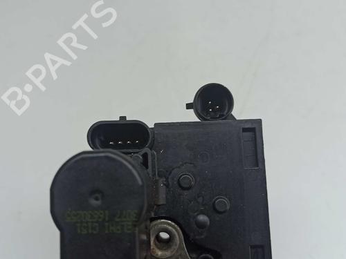 Front left lock ALFA ROMEO 156 (932_) 1.6 16V T.SPARK (932.A4, 932.A4100) | BP7224835C98