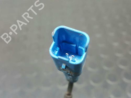 Other CITROËN C3 Picasso (SH_) 1.6 HDI 90 | BP14530583O1 