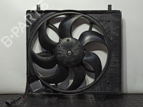 BP13818900M35 main image